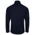 Фото #2 товара O´NEILL N00200 Clime half zip sweatshirt