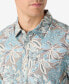 Фото #11 товара Men's OG Short Sleeve Standard Shirt