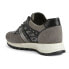 Фото #5 товара GEOX Tabelya trainers