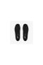 Фото #7 товара Unisex Sneaker Siyah - Beyaz 377028-01 Transport