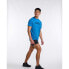 ფოტო #7 პროდუქტის 2XU Motion Graphic short sleeve T-shirt