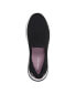 Фото #5 товара Women's Golda Slip-On Round Toe Casual Shoes