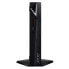 Фото #5 товара ACER Veriton Essential N VEN2580 i3-1115G4/8GB/512GB SSD desktop pc