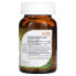 Zahler, BioDophilus25, улучшенная формула с пробиотиками, 60 капсул