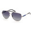 ფოტო #1 პროდუქტის TIMBERLAND TB9239 Sunglasses