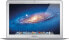 Фото #1 товара Apple MacBook Air 13in (Mid 2012) - Core i5 1.8GHz, 4GB RAM, 128GB SSD (Renewed)