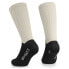 ASSOS Trail T3 socks