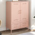 Highboard DE7834