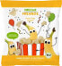 Фото #2 товара Kindersnack Party Pops Banane, ab 1 Jahr, 15 g