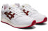 Asics Gel-Saga 1191A231-100 Running Shoes