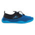 AQUAFEEL Ocean Side Water Shoes