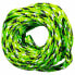 JOBE 10P Rope