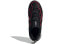 Кроссовки Adidas originals EQT Gazelle EE4808