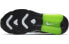 Фото #7 товара Кроссовки Nike Air Max 200 CJ0575-101