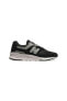 Кроссовки New Balance CM997HCC Uni