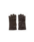 Фото #3 товара Men's Cardrona Sheepskin Glove