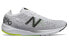 New Balance NB 890 v7 W890WO7 Sneakers