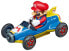 Фото #8 товара Stadlbauer GO Nintendo Mario Kart 8| 20062492