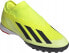 Adidas Buty adidas X CRAZYFAST League LL TF IF0694