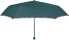 Зонт Perletti Folding Umbrella 264081