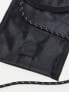 Фото #3 товара New Era neck pouch in black