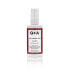 Refreshing skin spray with hyaluronic acid (Face Mist) 100 ml