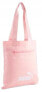 Puma Torba Phase Packable Shopper Różowa