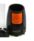 Фото #2 товара Brentwood Blend-To-Go Personal Blender in Black and Orange