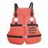 Фото #2 товара LALIZAS Work 50N Lifejacket