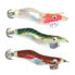 Фото #2 товара YAMASHITA Sutte 1.8NDX Squid Jig