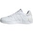 Фото #3 товара Adidas Postmove SE W GZ6783 shoes