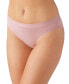 Фото #3 товара Women's Understated Cotton Bikini Underwear 870362