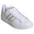 Фото #6 товара ADIDAS Grand Court 2.0 trainers