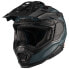 Фото #3 товара NEXX X.WED3 Wild Pro full face helmet