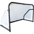 Фото #2 товара SPORTI FRANCE 155x95x75 cm Folding Mini Goal