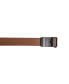 Men's Automatic and Adjustable Belt