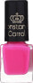 Nagellack - Constance Carrol 76 76 - фото #3