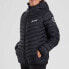 Фото #5 товара ZOOT Mauna Kea jacket