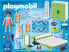 Фото #4 товара Игровой набор Playmobil 9271 Bedroom (Спальня)