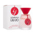 Фото #1 товара Liu Jo Lovely U 100 ml eau de parfum für Frauen