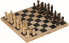 Goki Gra w szachy w kasetce (HS040)