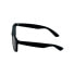 ფოტო #5 პროდუქტის MASTERDIS Sunglasses Likoma Mirror