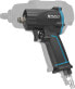HAZET Compressed Air Impact Wrench