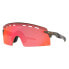 Фото #1 товара OAKLEY Encoder Strike Vented Prizm Sunglasses