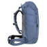BACH Quark Long 30L backpack