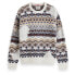 SCOTCH & SODA 178529 sweater