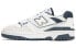 Фото #1 товара Кроссовки New Balance NB 550 BB550STG