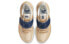 Фото #5 товара Кроссовки Nike Kyrie Low 3 "Sashiko" Горчично-коричневые