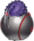 Фото #6 товара Dyson Cinetic Big Ball Parquet 2 Vacuum Cleaner 700 W A 28 kWh, 164 W Cylinder Without Bag