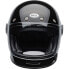BELL MOTO Bullitt DLX full face helmet